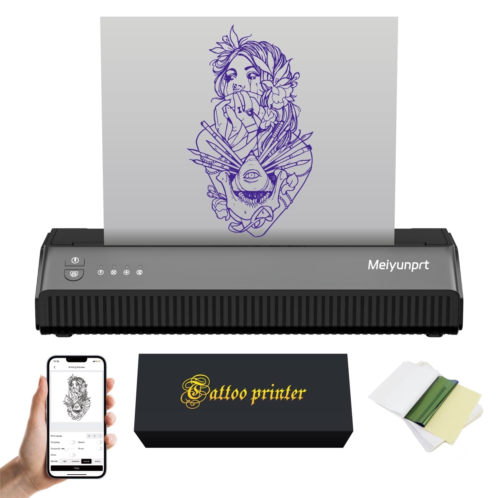 Product image 2