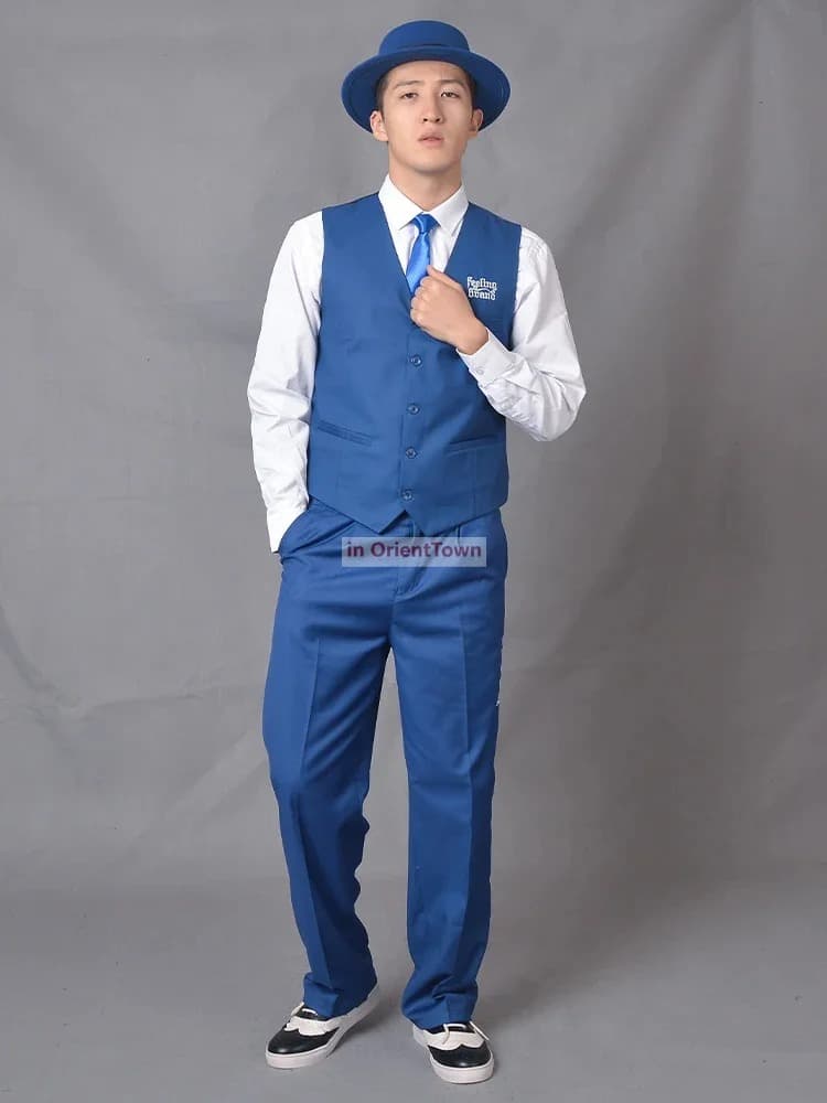 Product image 23