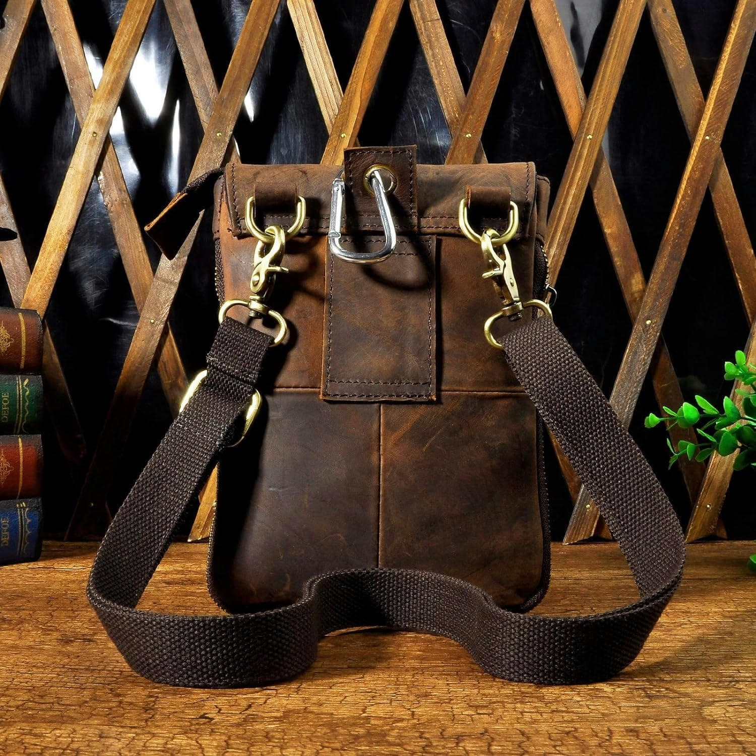 Product image 49