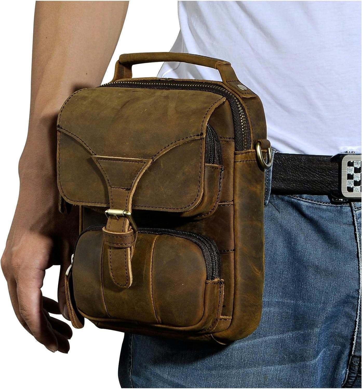 Product image 67