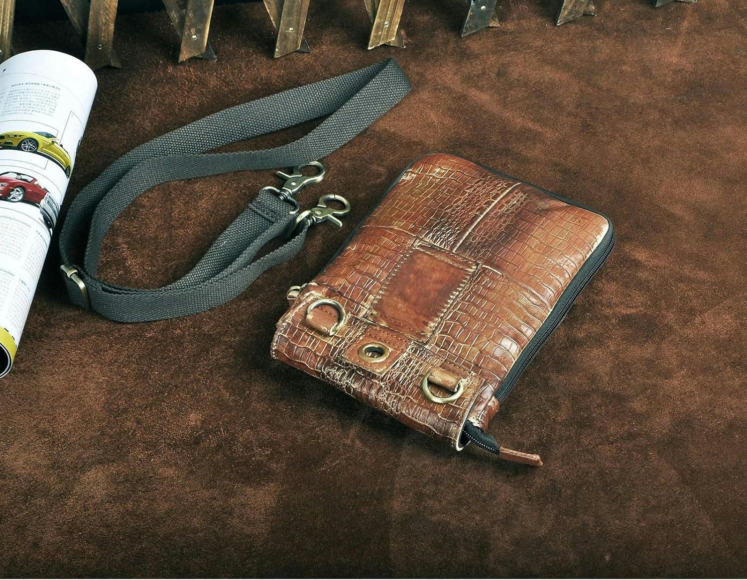 Product image 69
