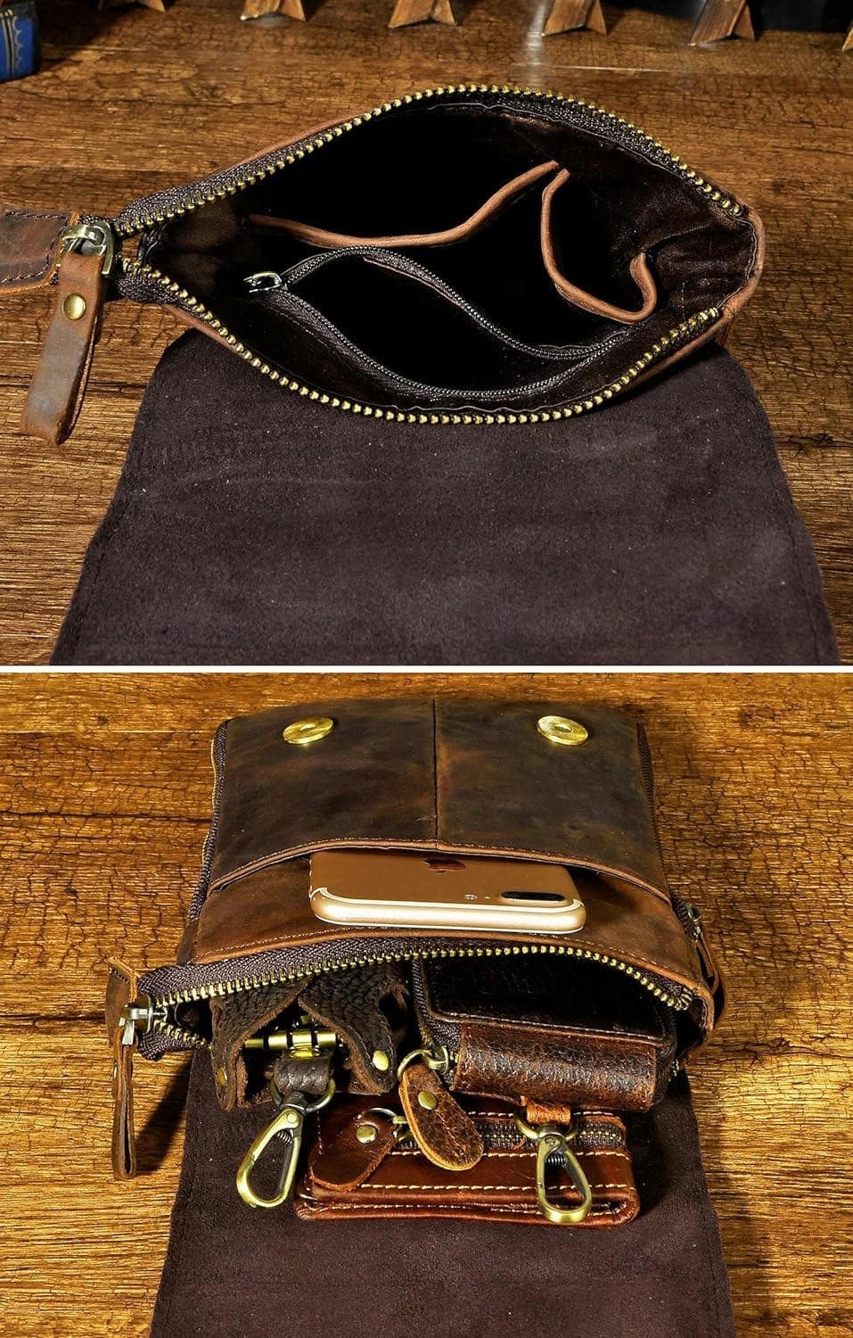 Product image 75