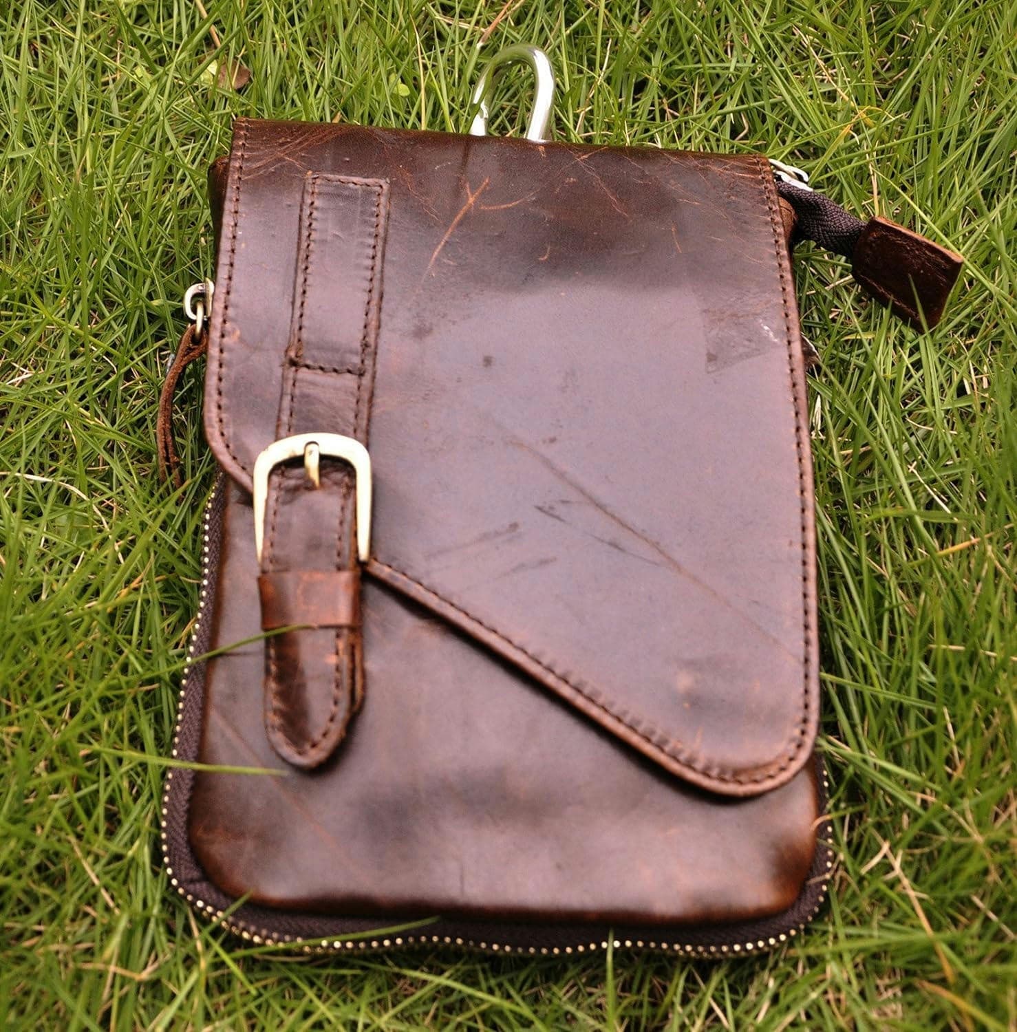 Product image 77