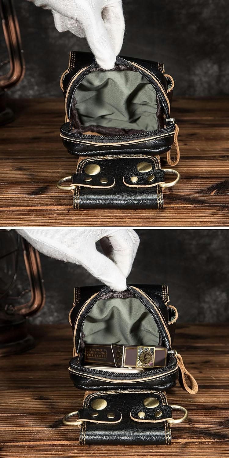 Product image 78