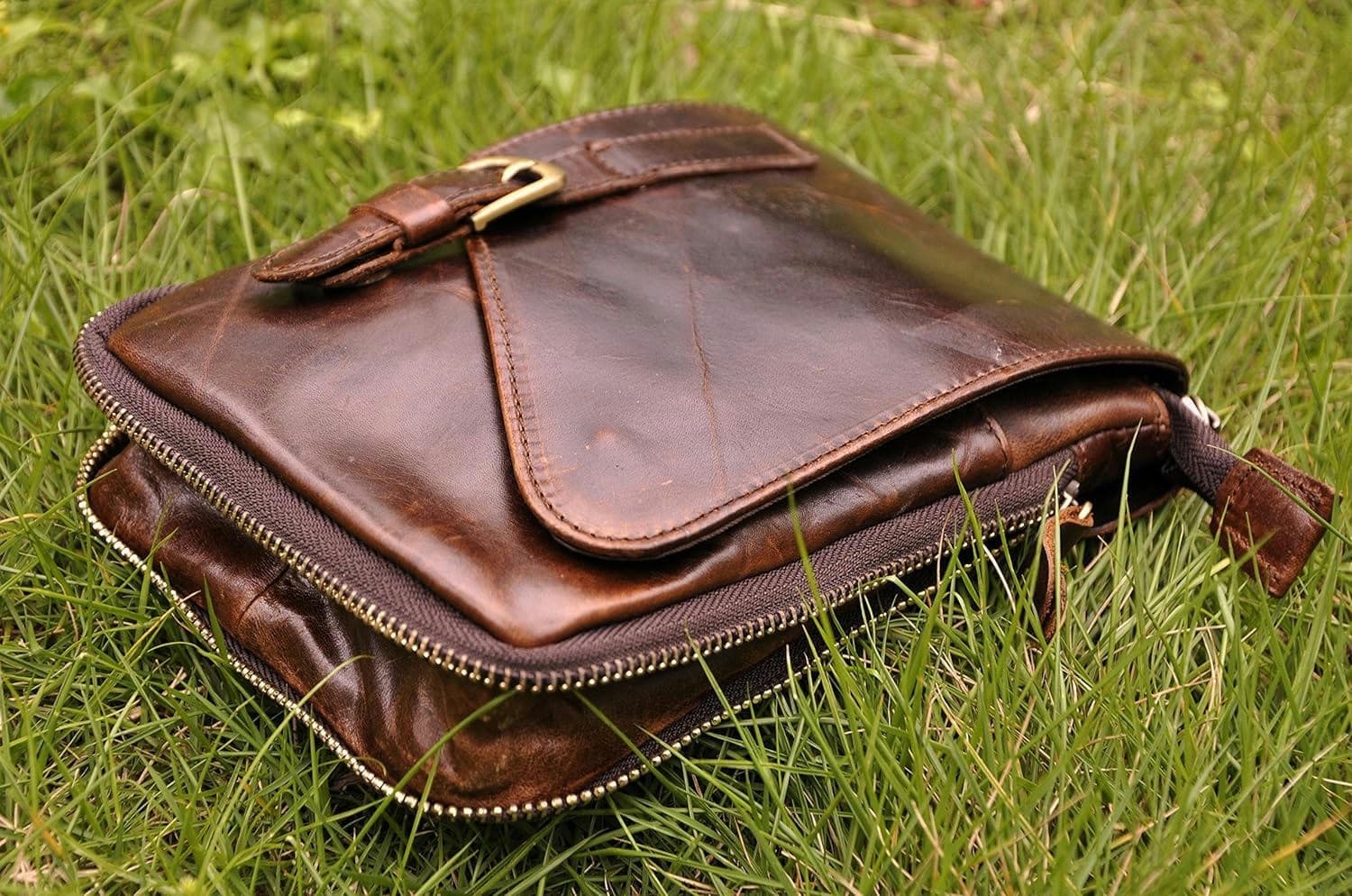 Product image 80