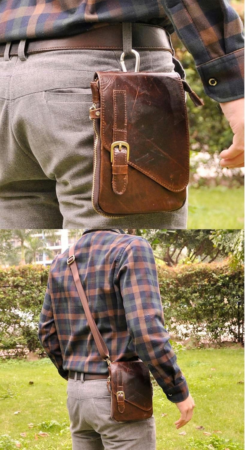 Product image 81