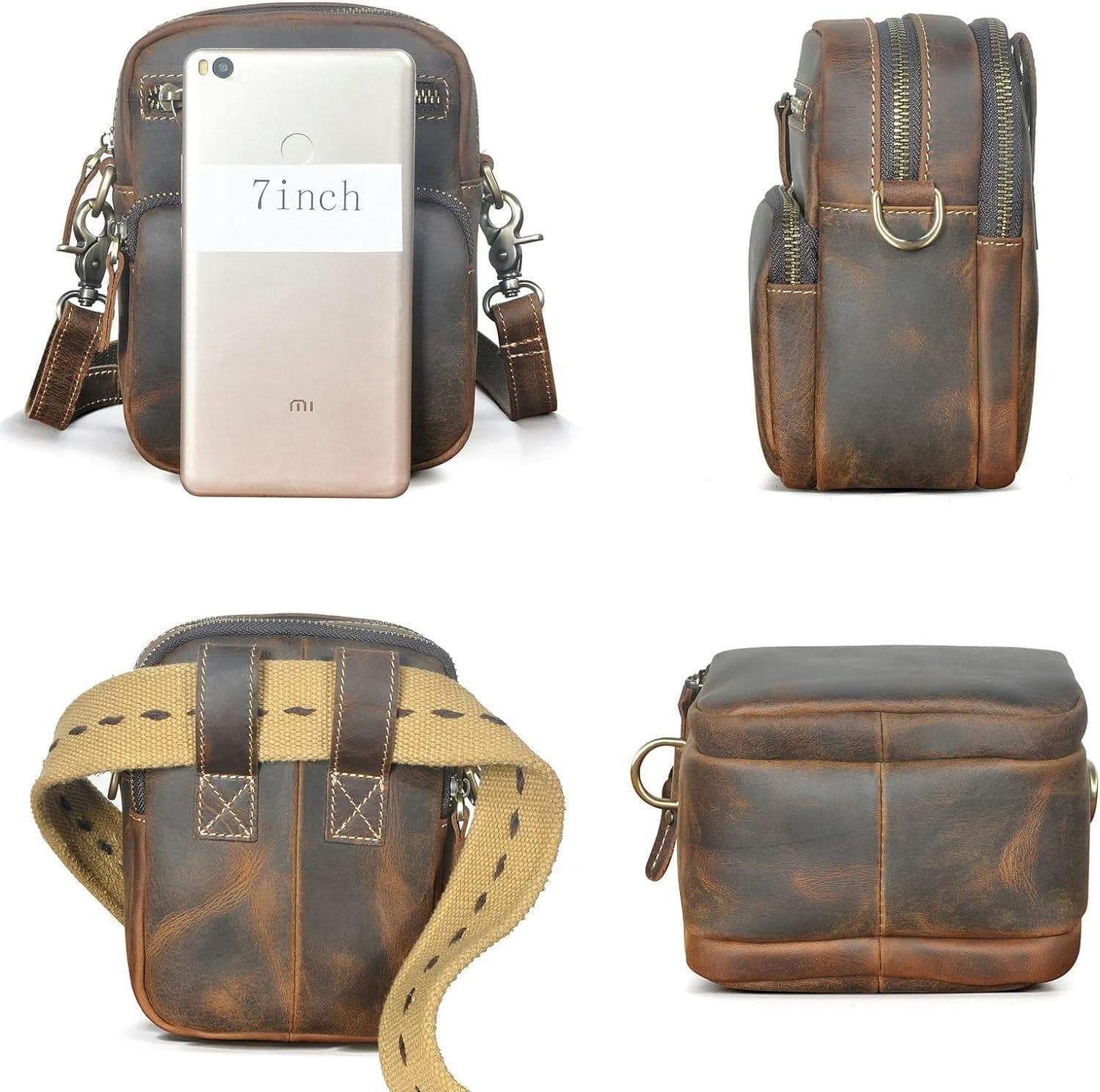 Product image 84