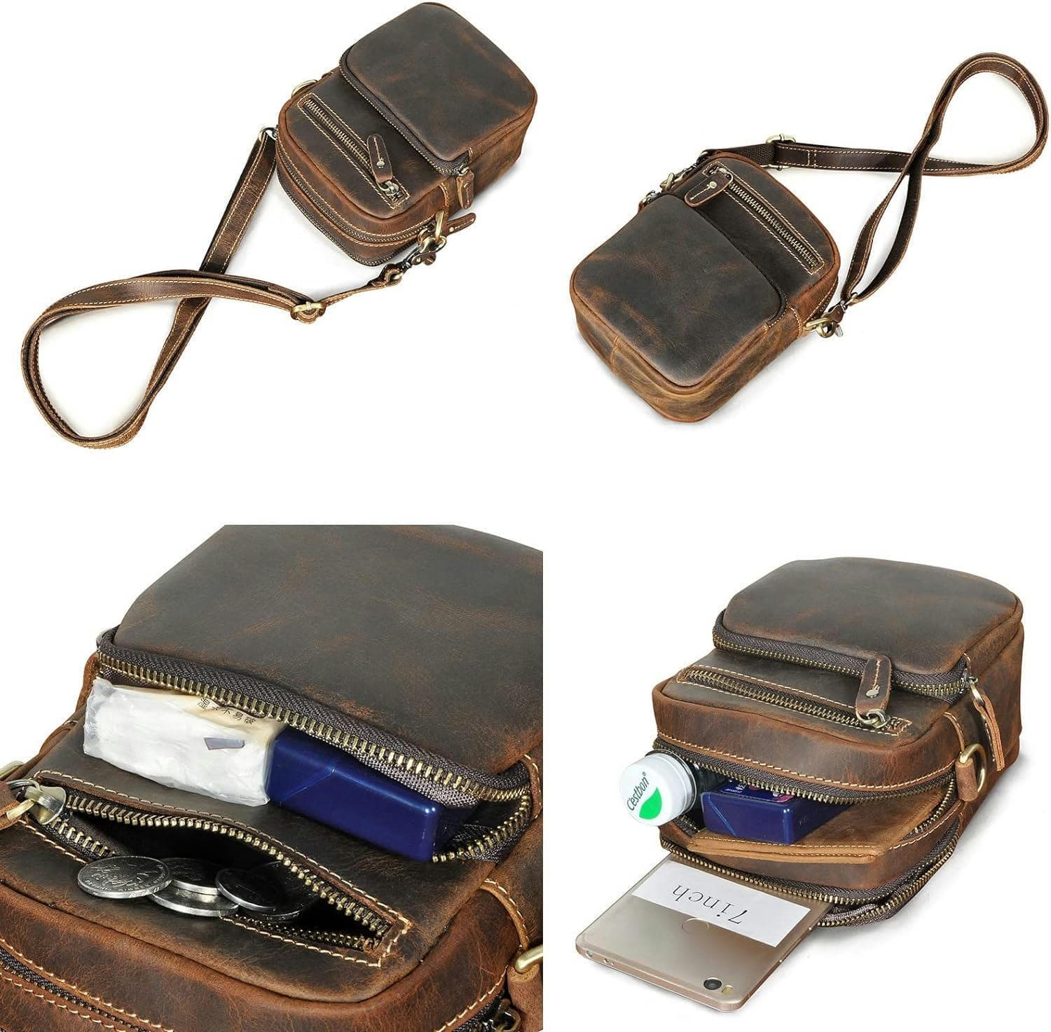 Product image 87
