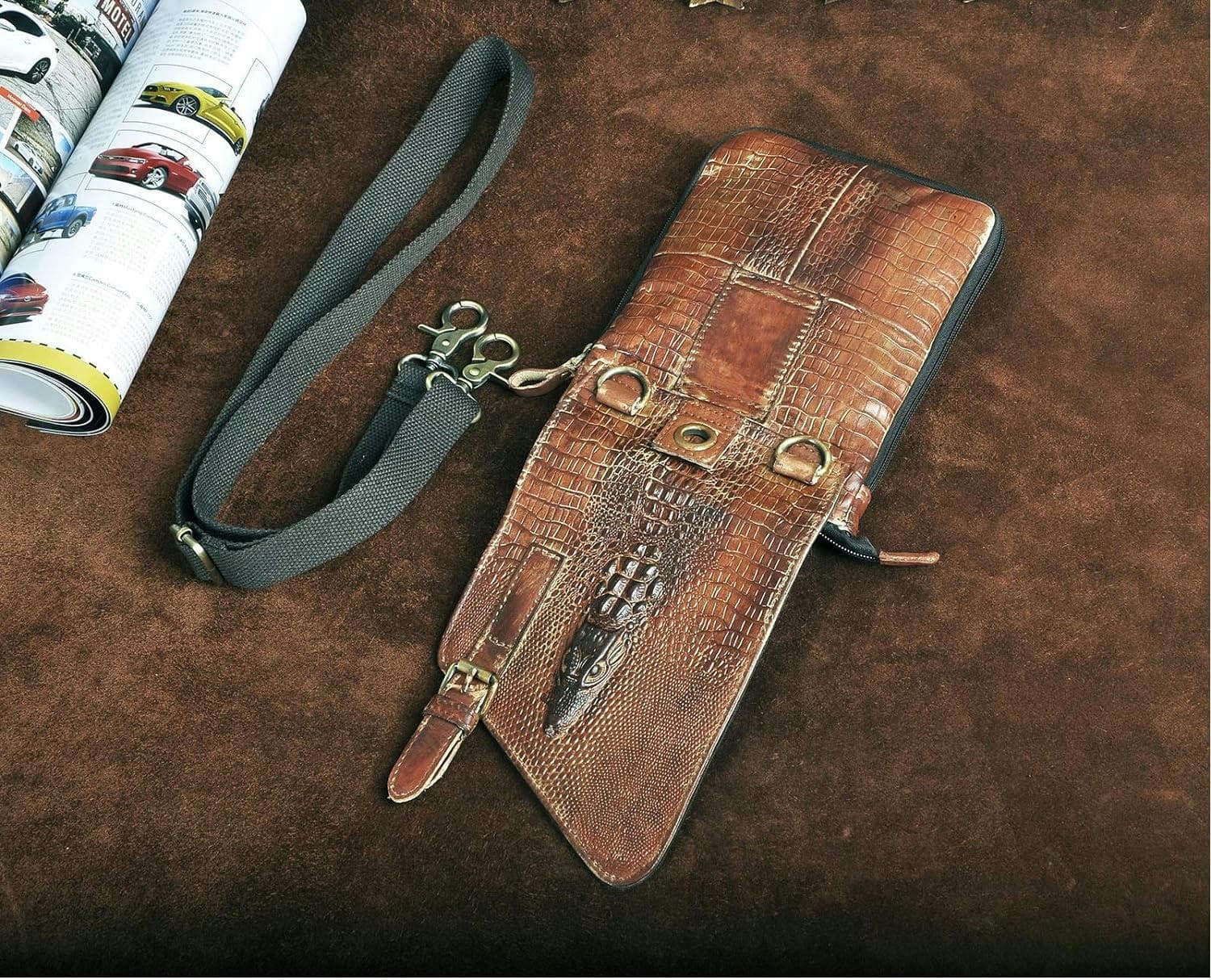 Product image 91
