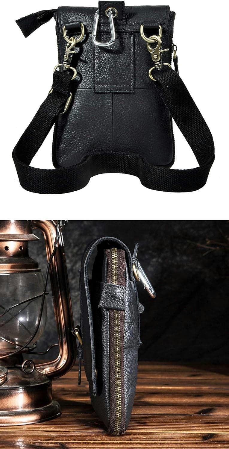 Product image 94