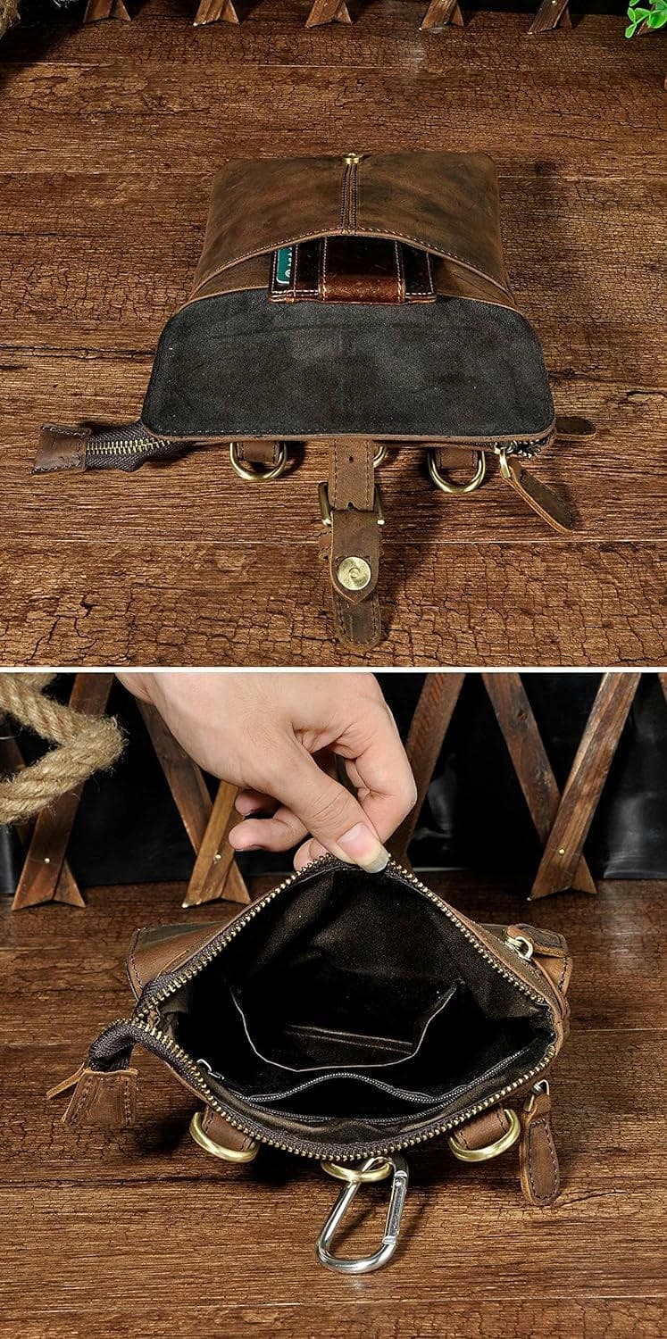Product image 95