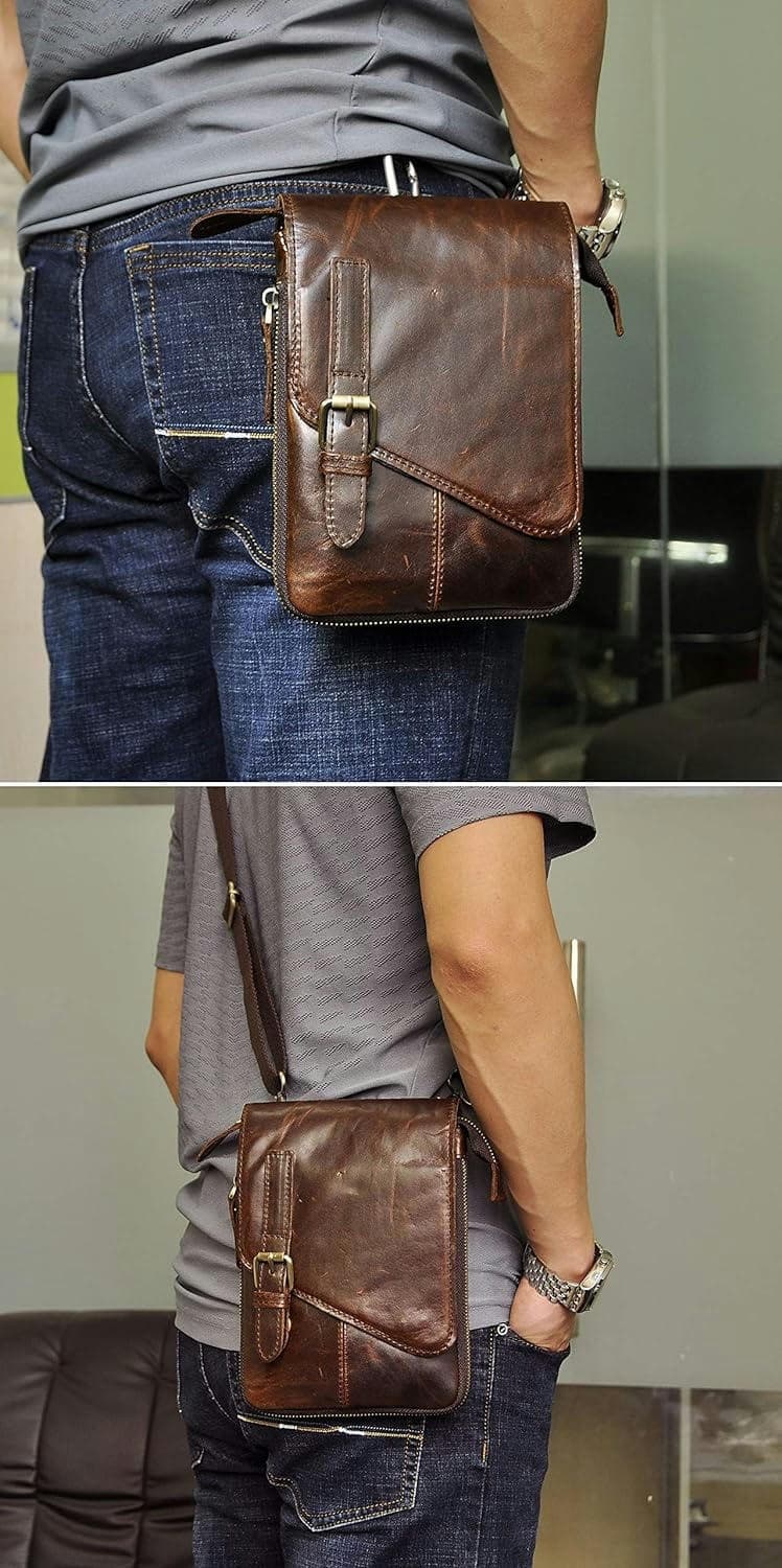 Product image 102
