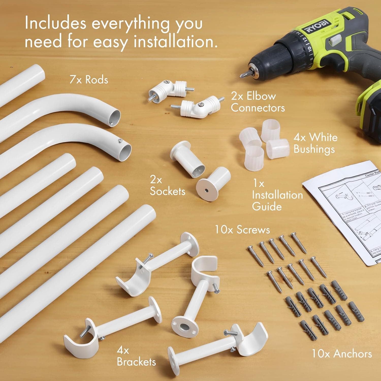 Product image 13