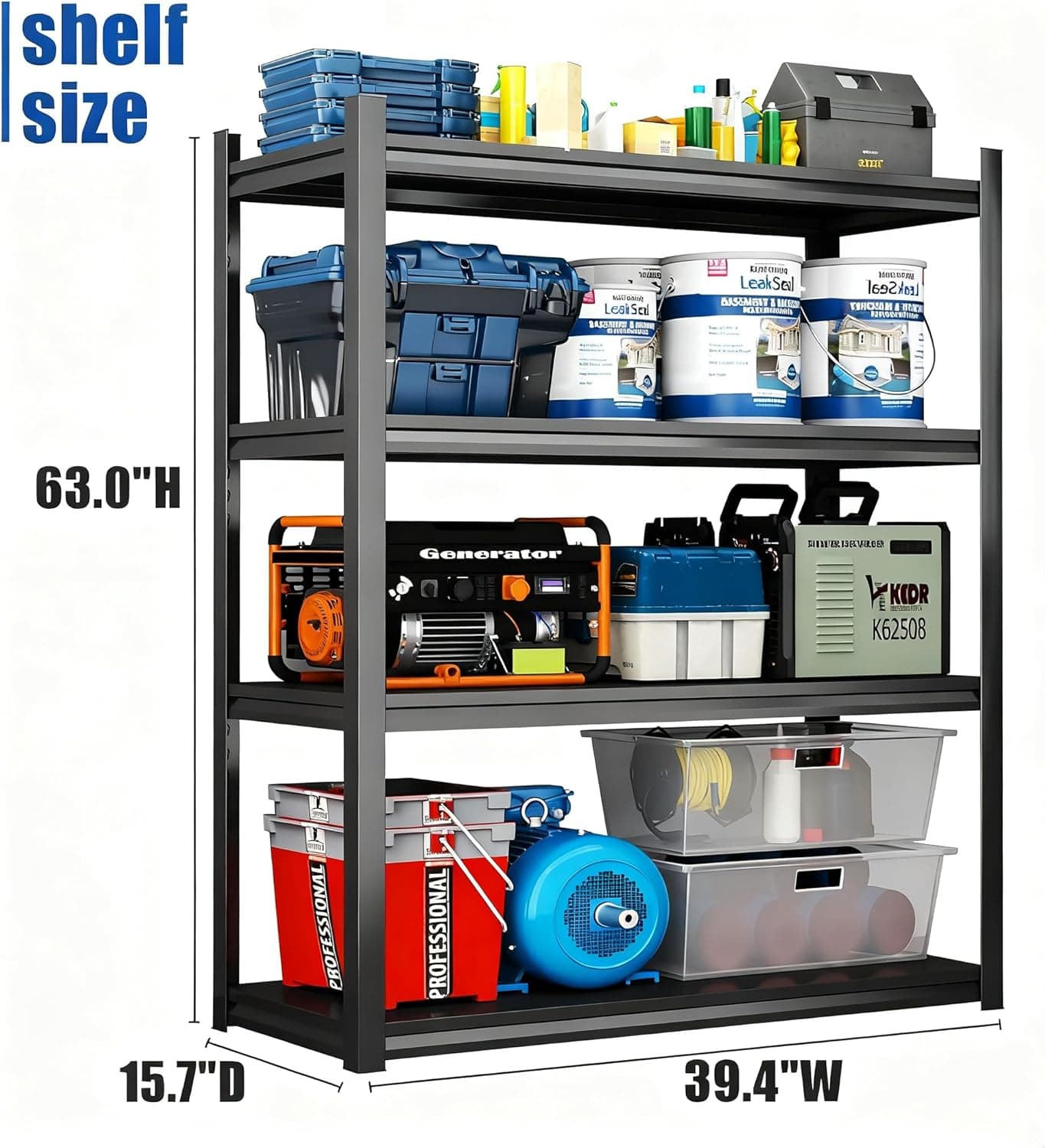 Product image 8