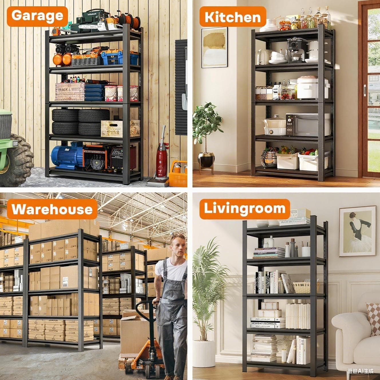Product image 13