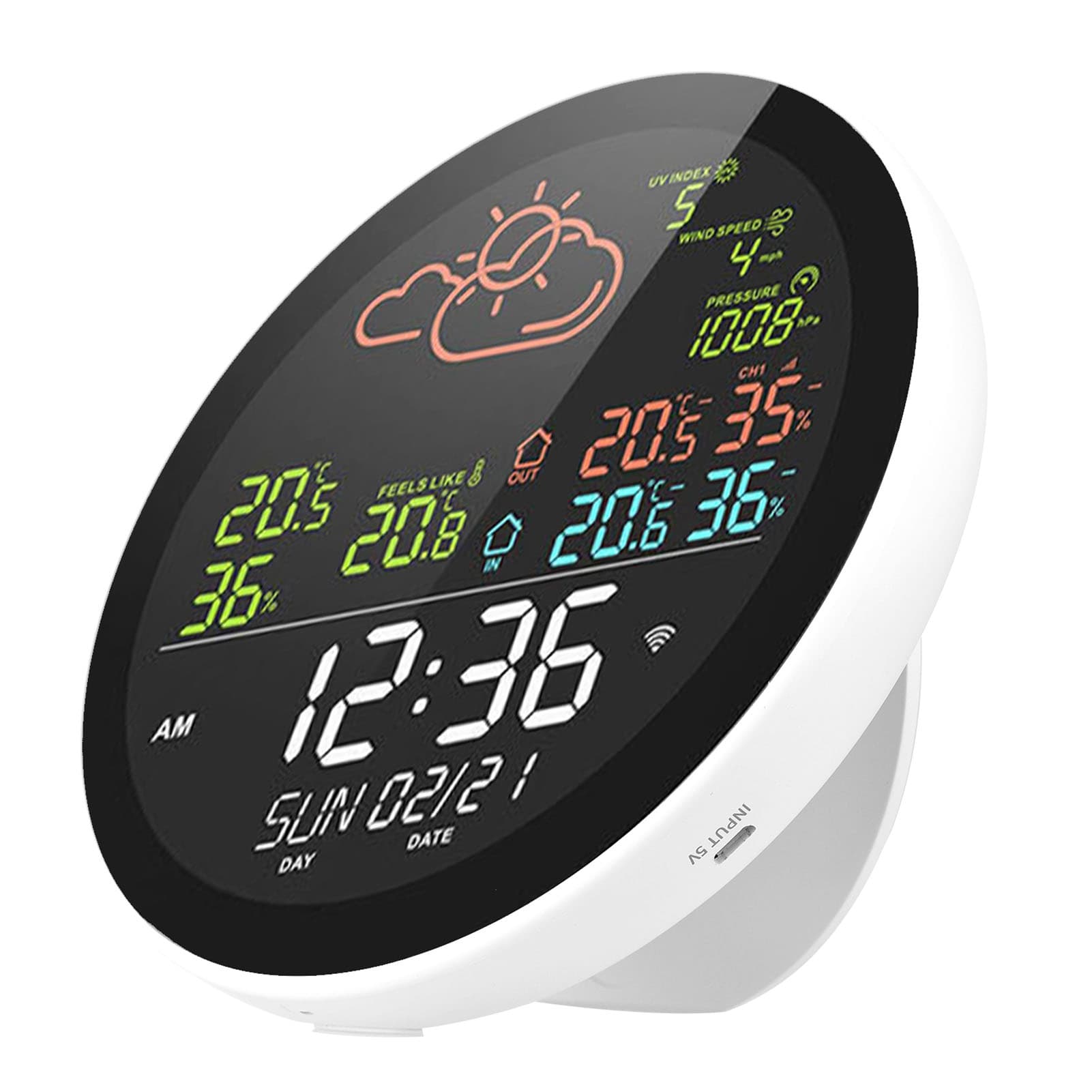 Product image 4