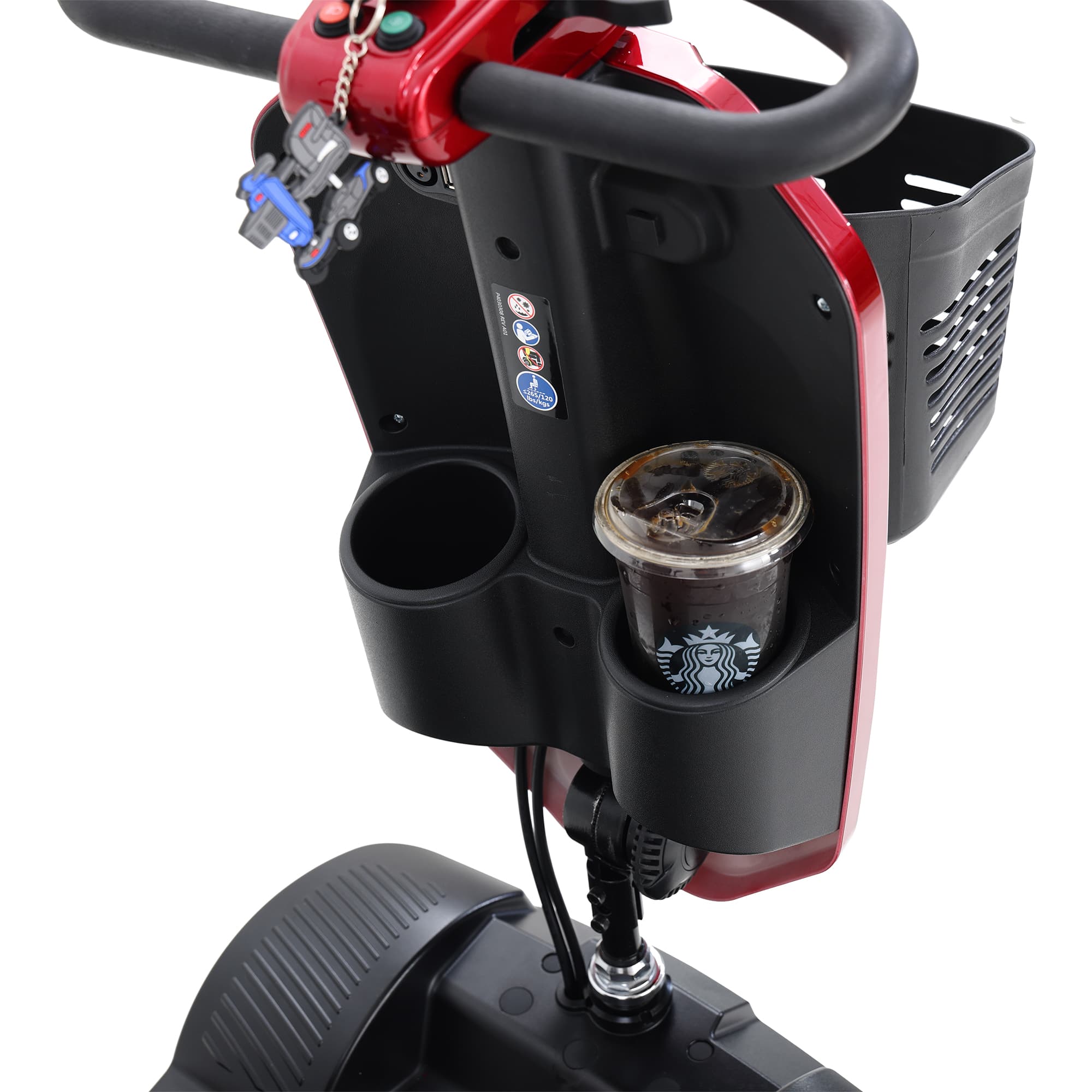 Product image 22