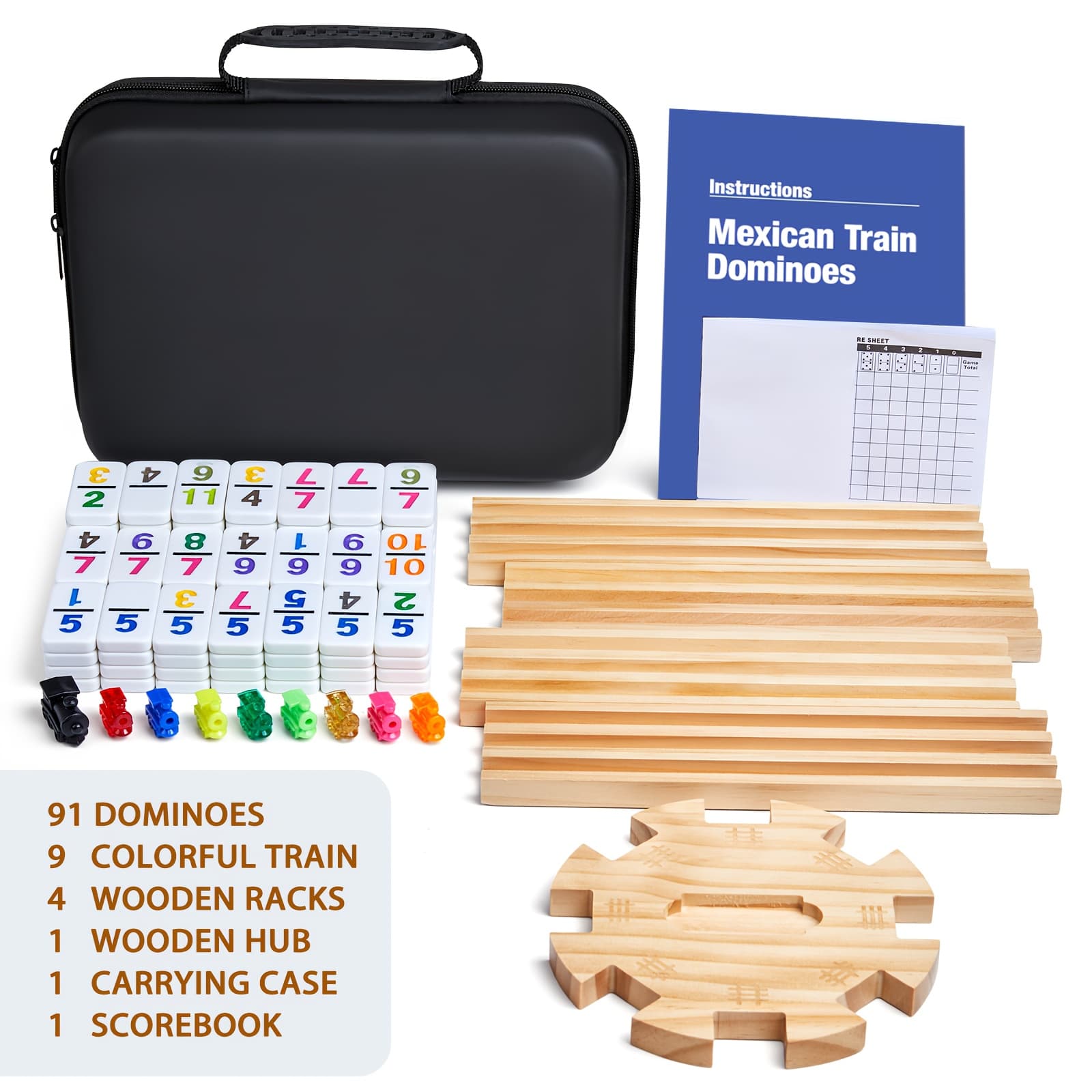 Product image 10