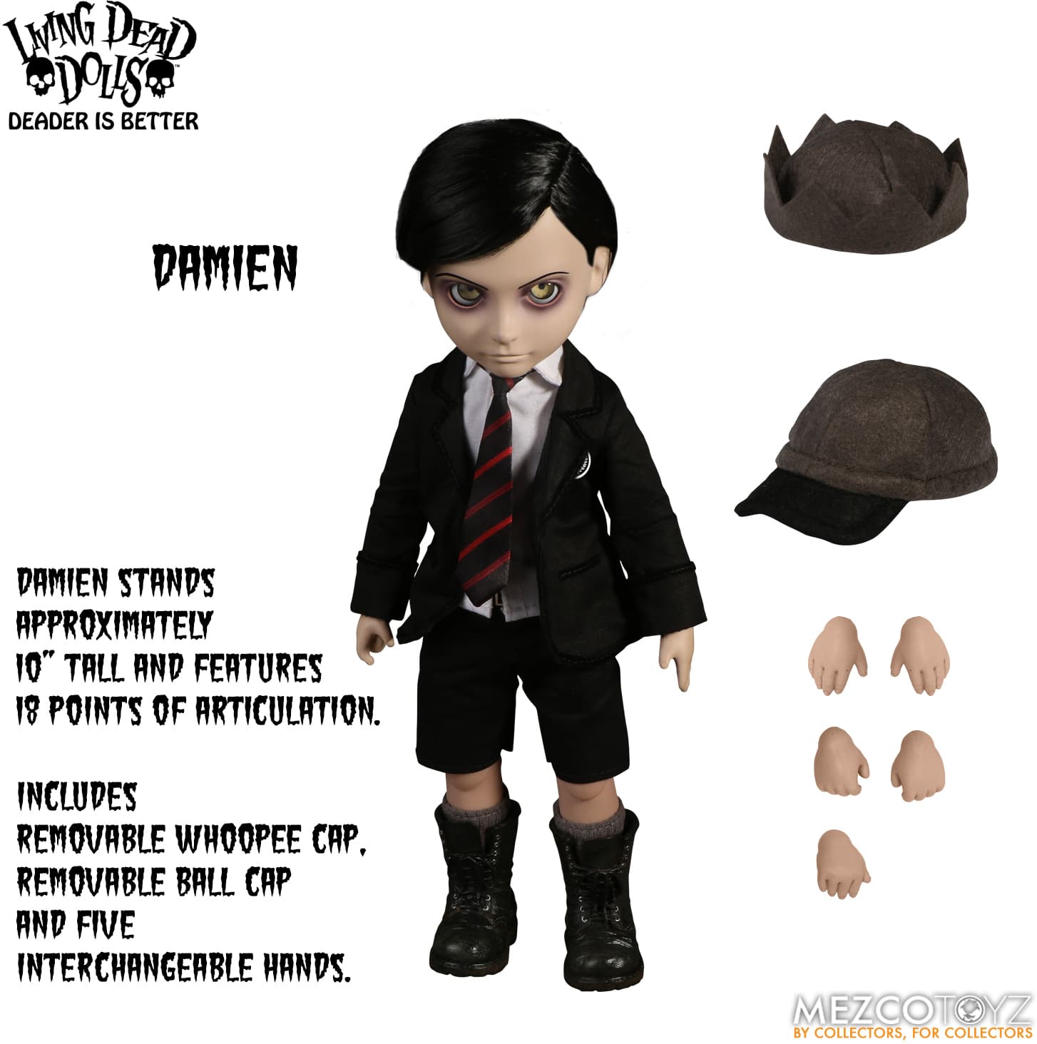 Product image 17
