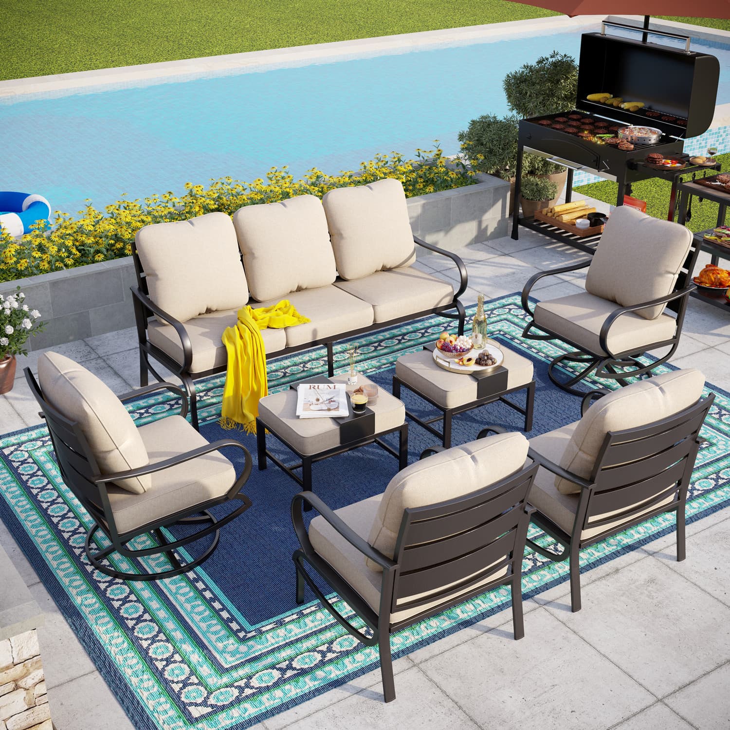 Product image 8