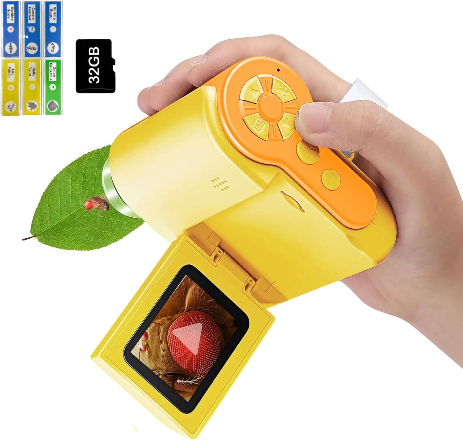 Product image 5