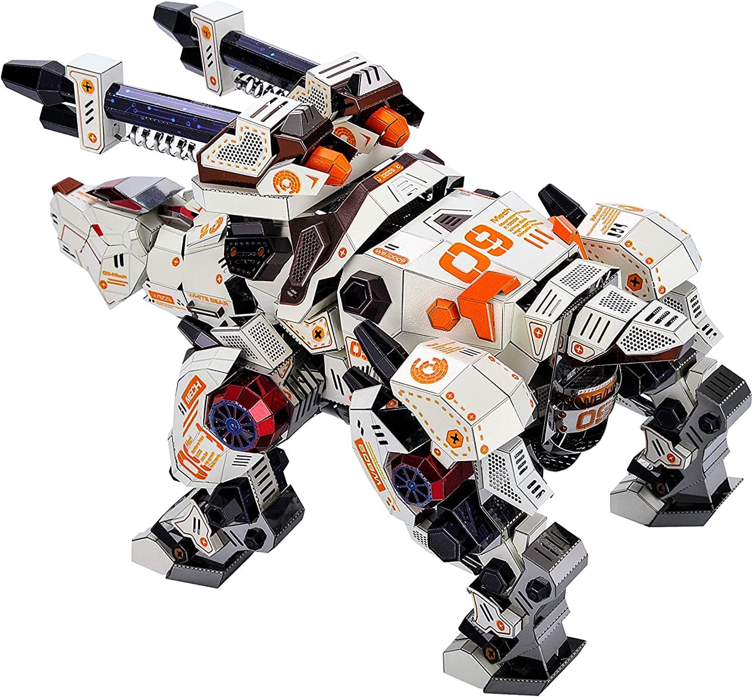 Product image 4
