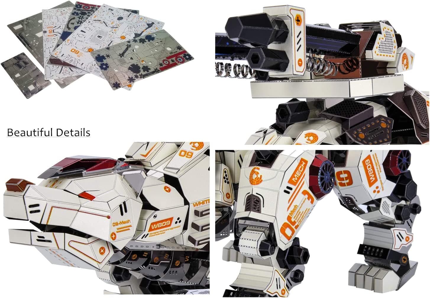 Product image 9