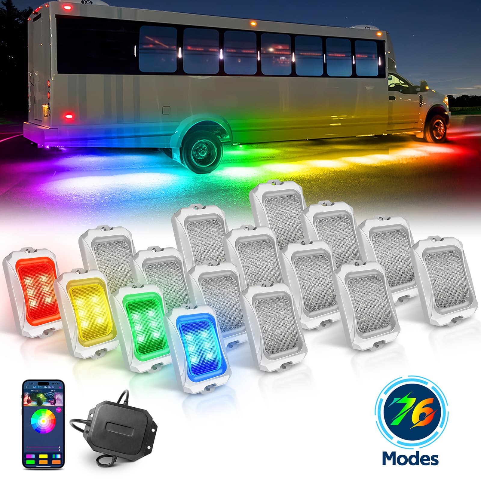 Product image 18