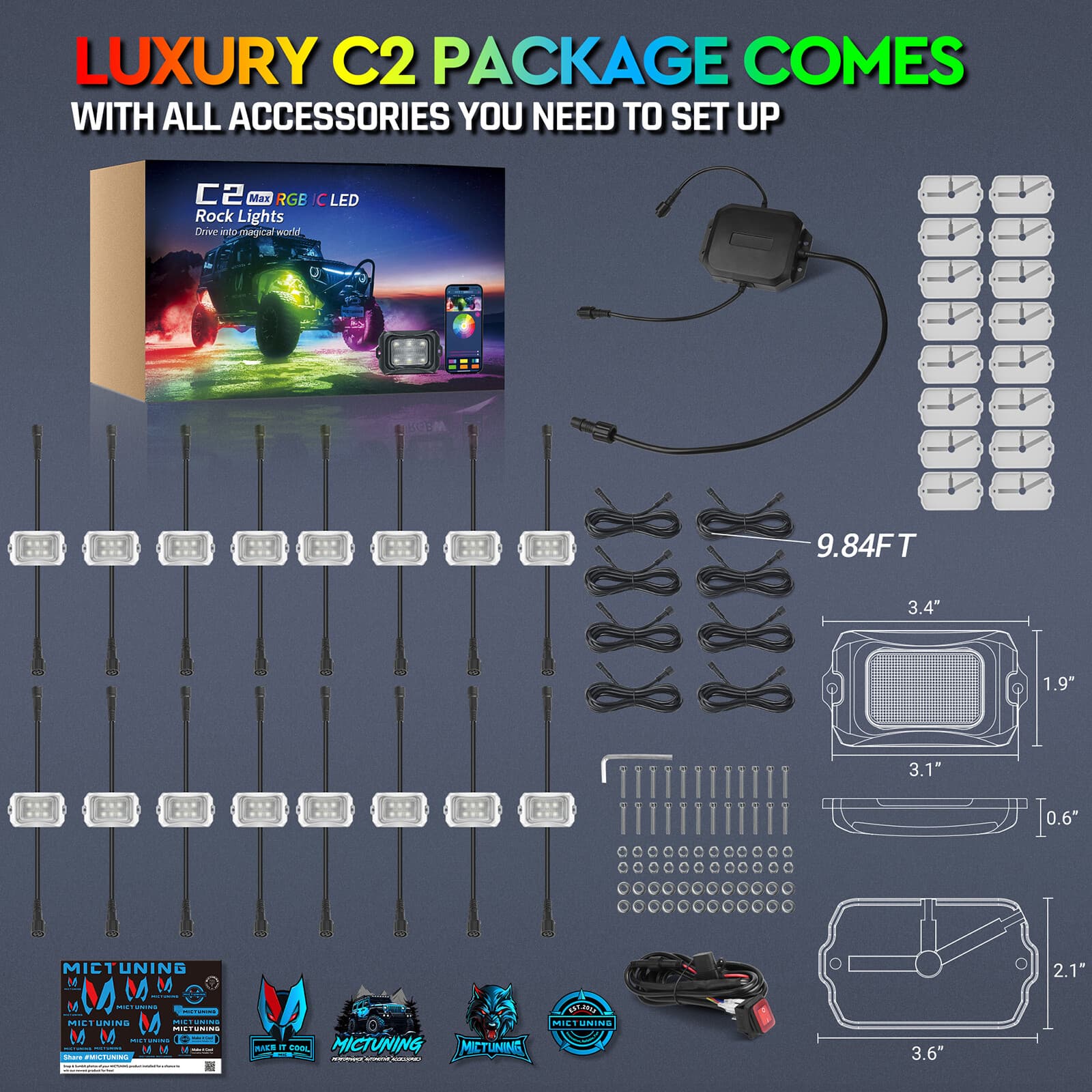 Product image 20