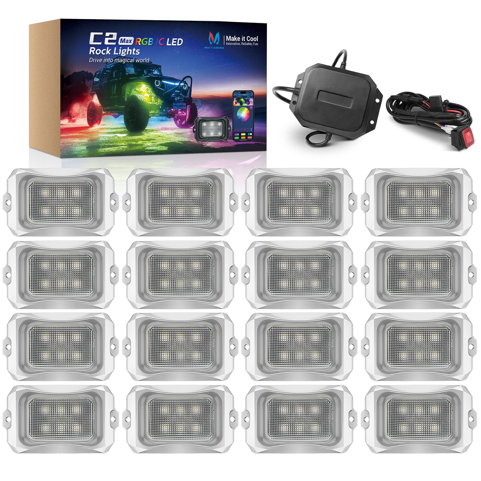 Product image 21