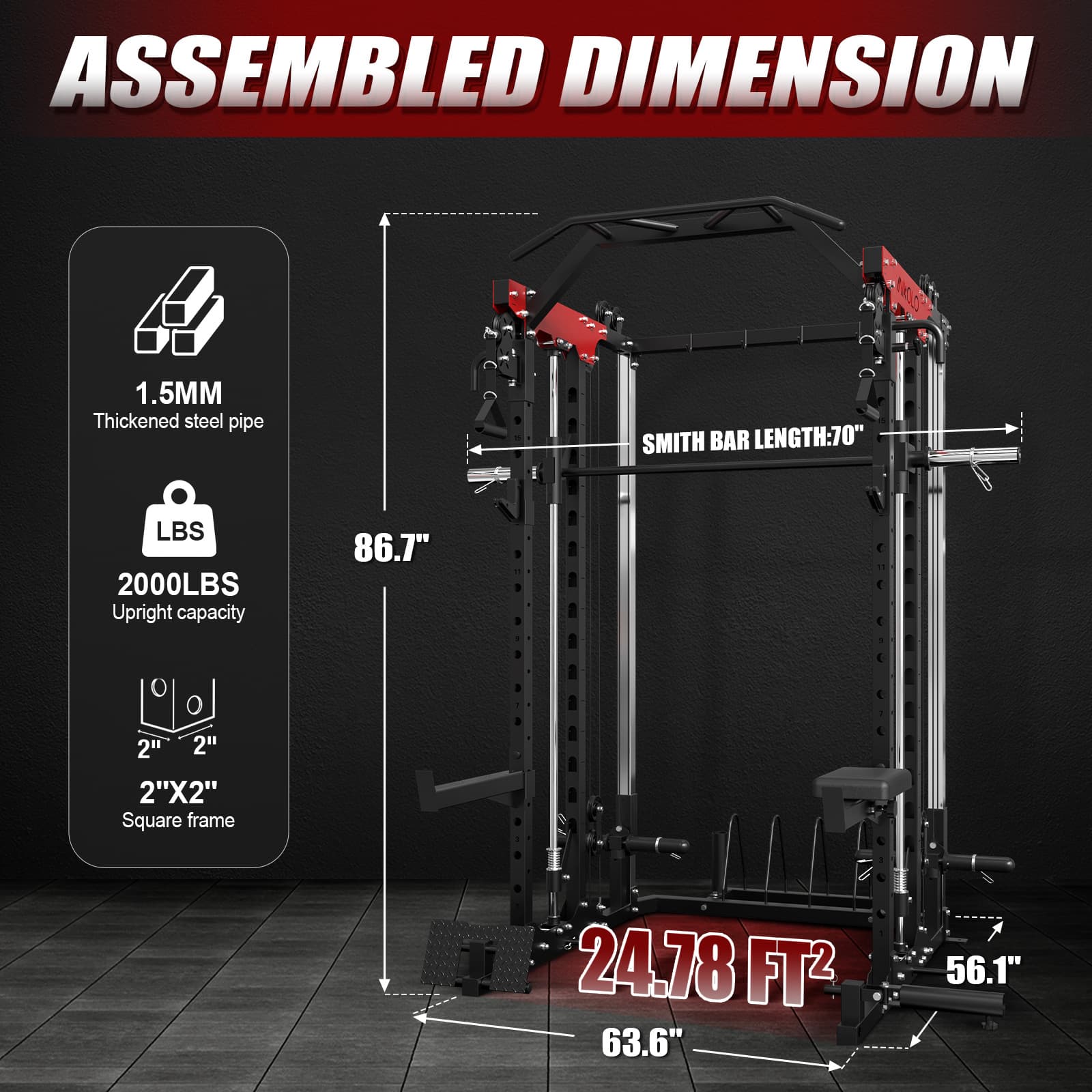 Product image 5