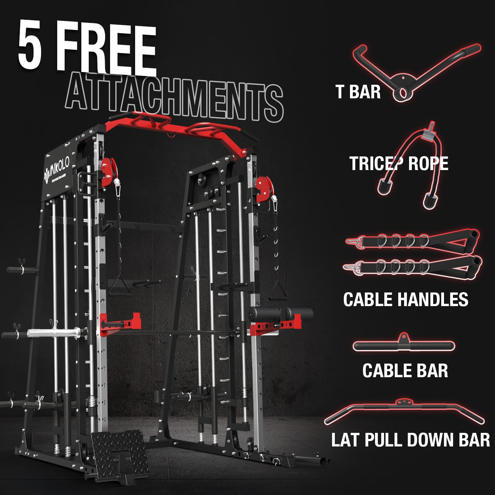 Product image 7