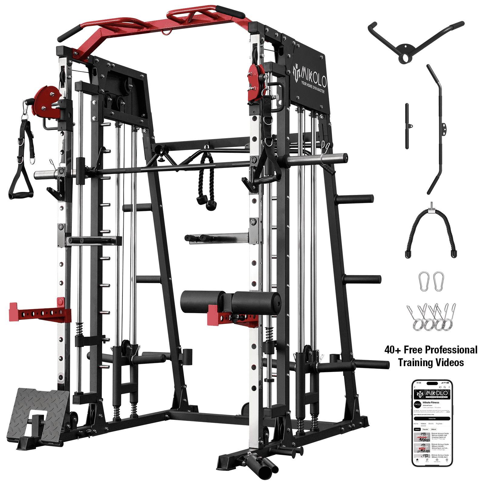 Product image 10
