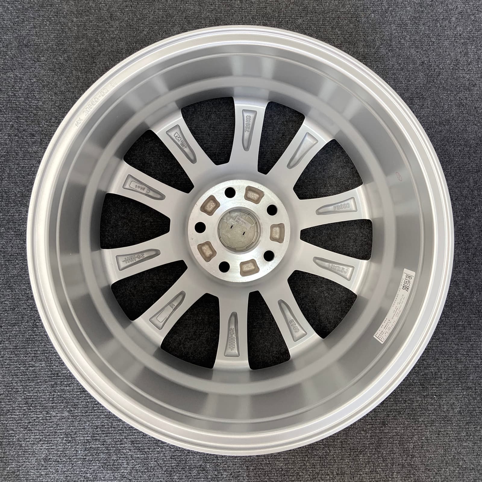Product image 10
