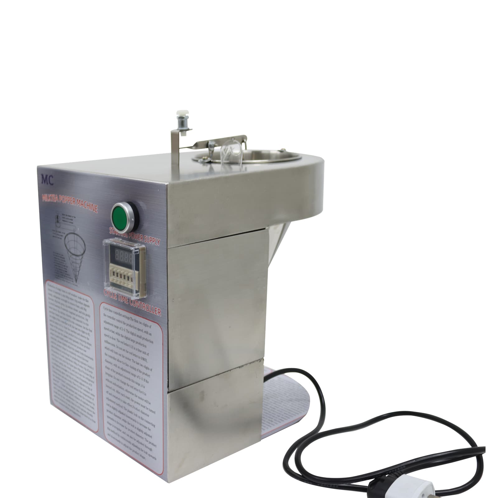 Product image 16