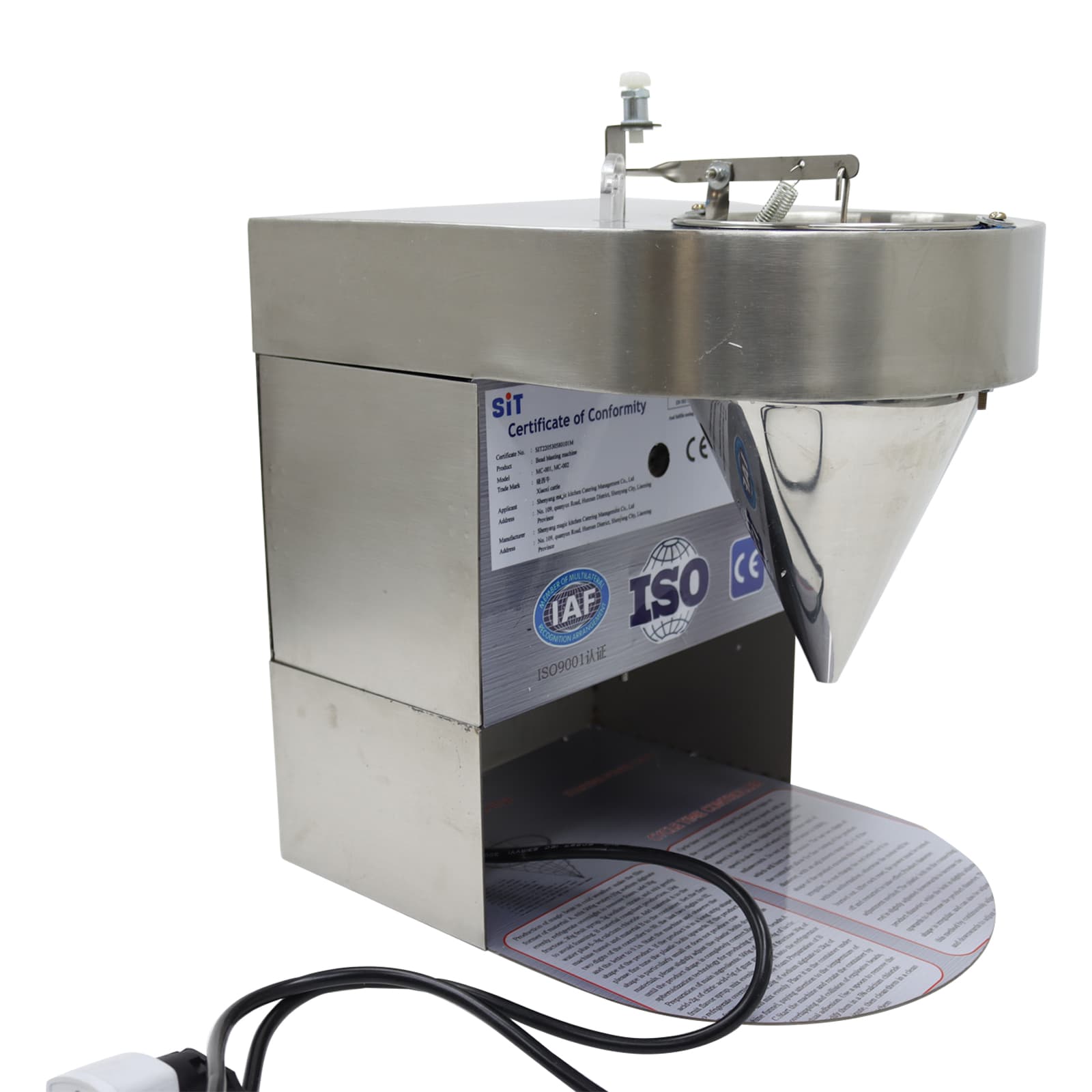 Product image 18