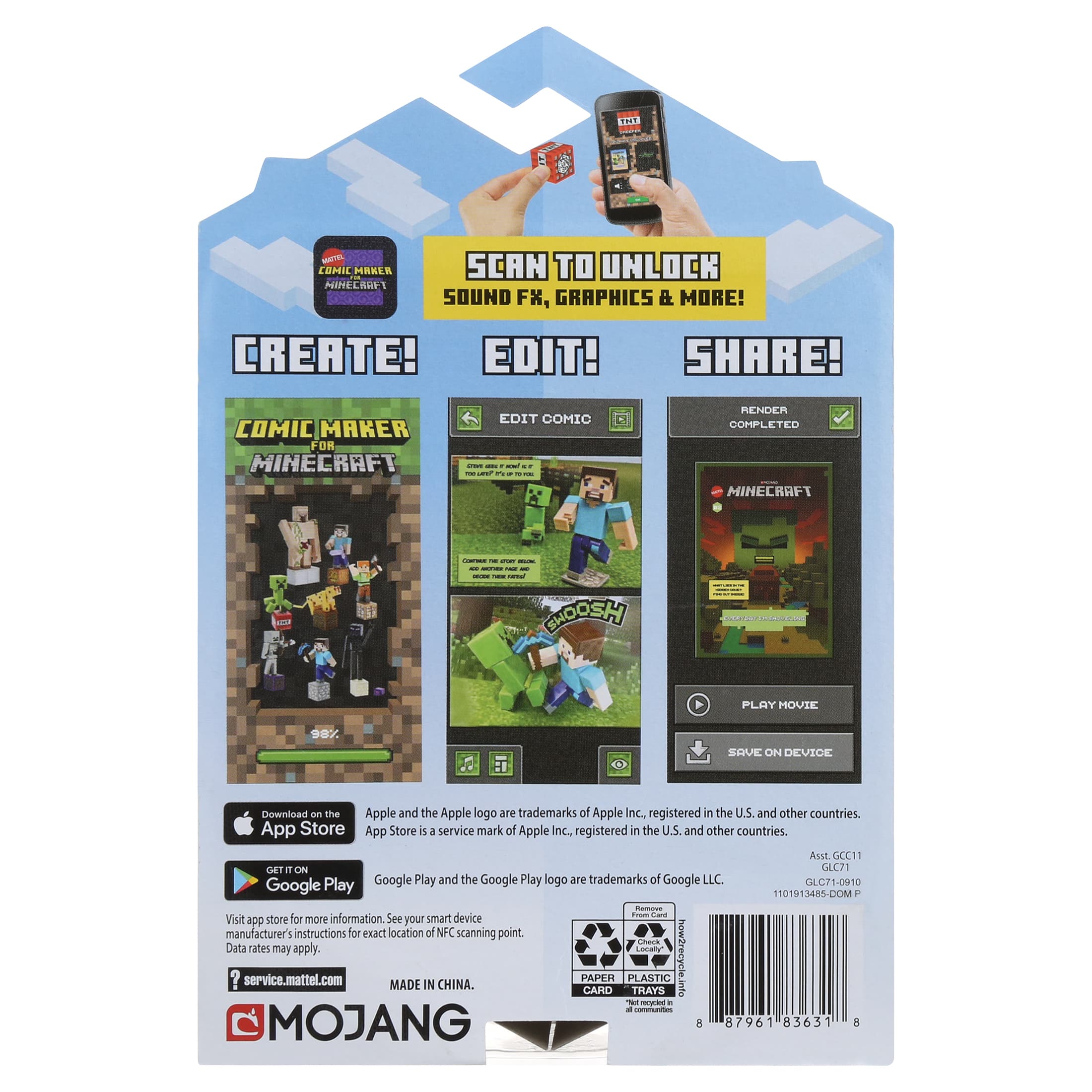 Product image 6