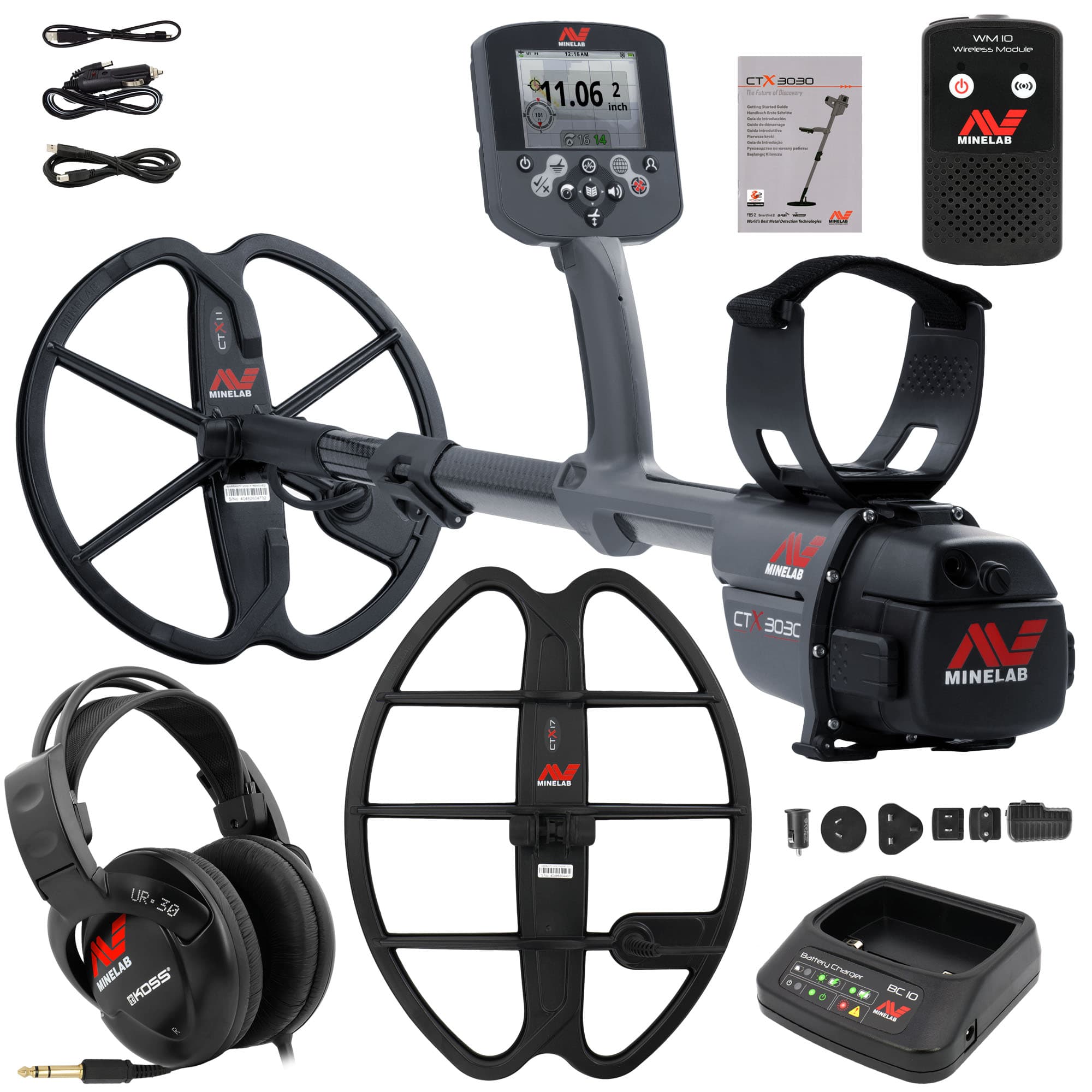 Product image 9