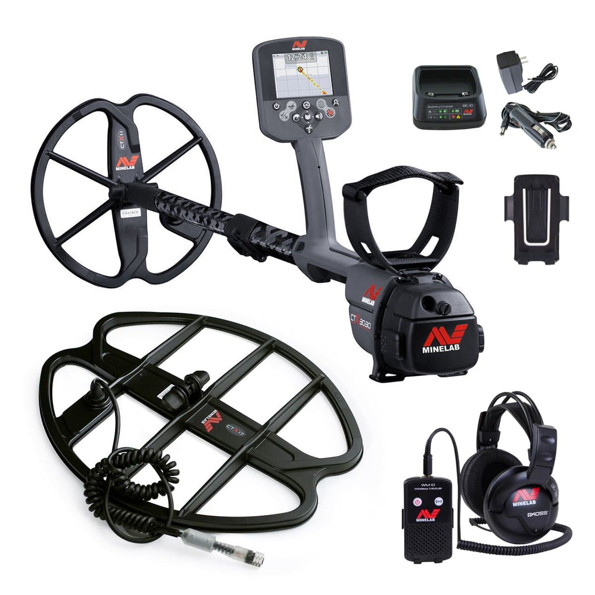 Product image 19