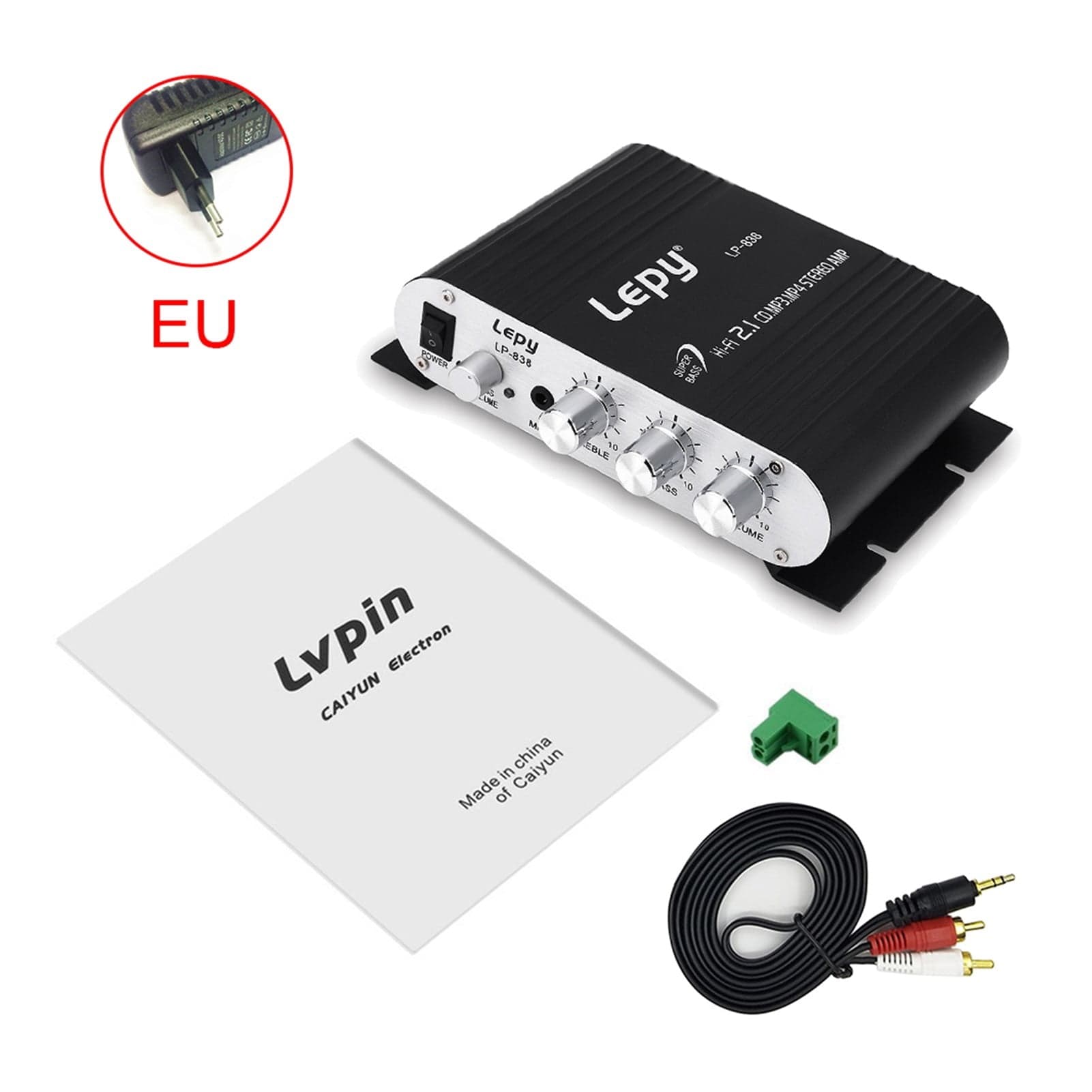 Product image 3