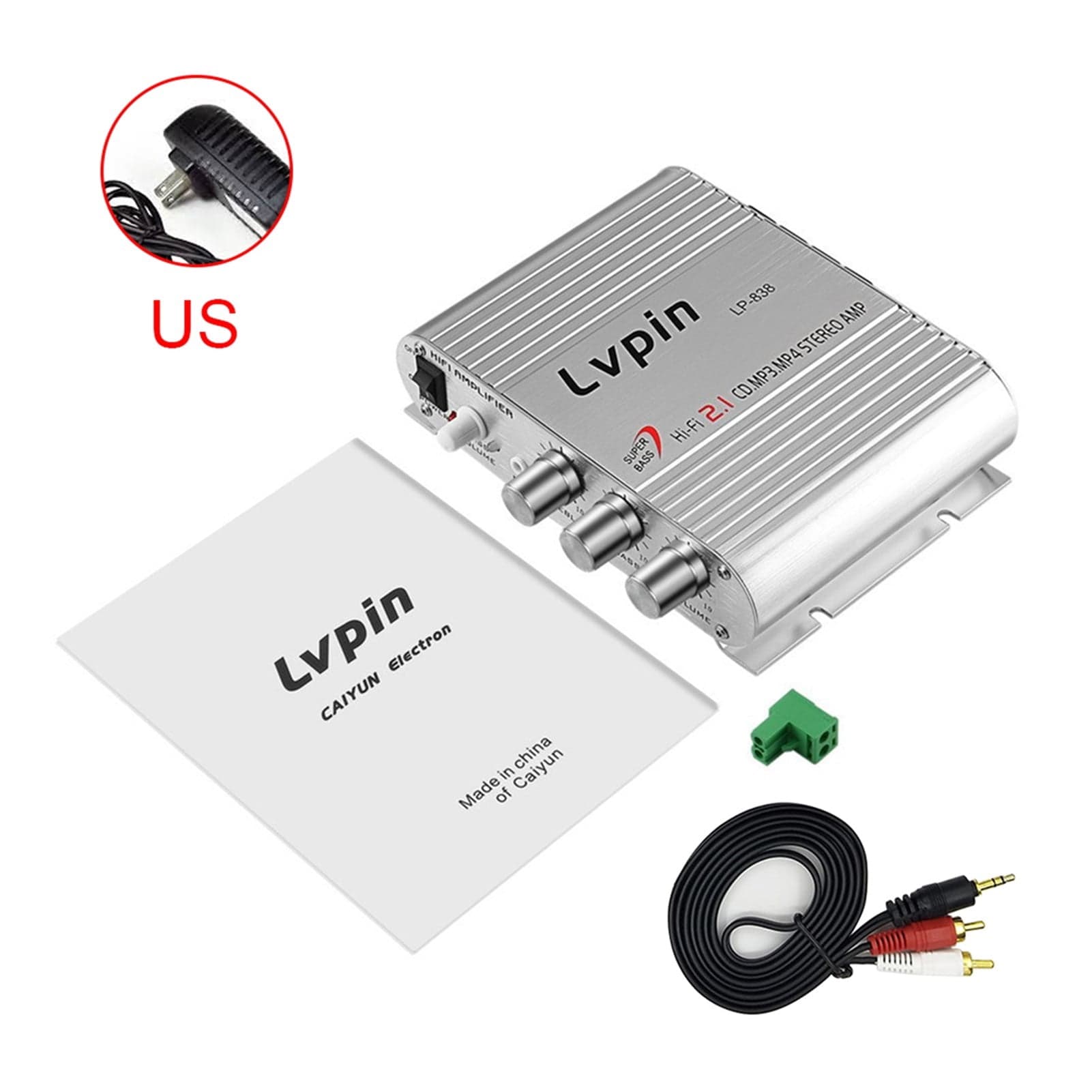 Product image 4