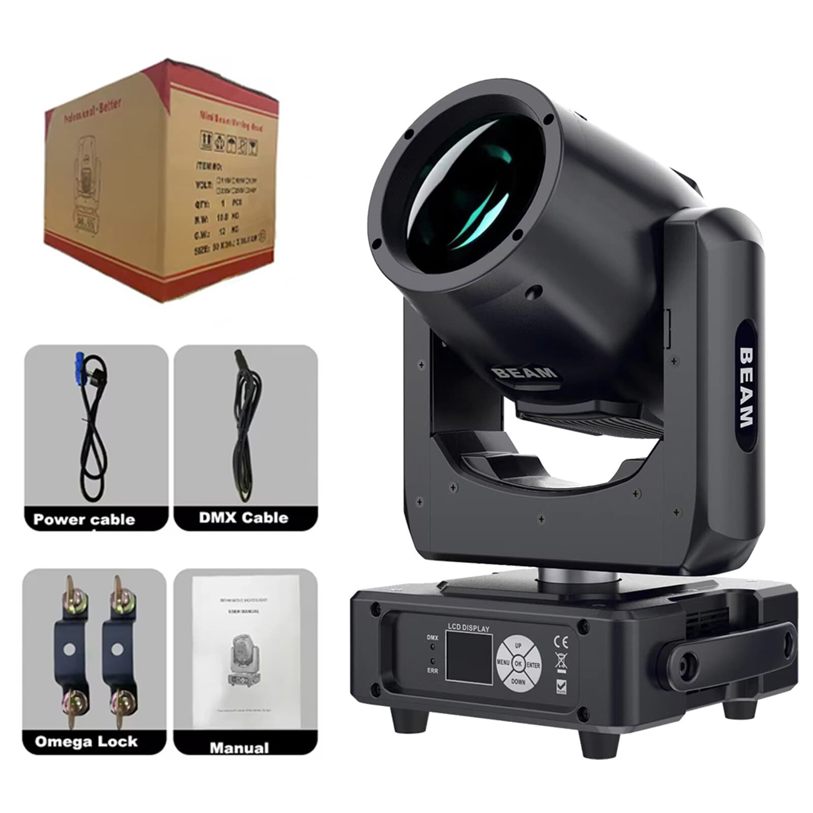 Product image 9