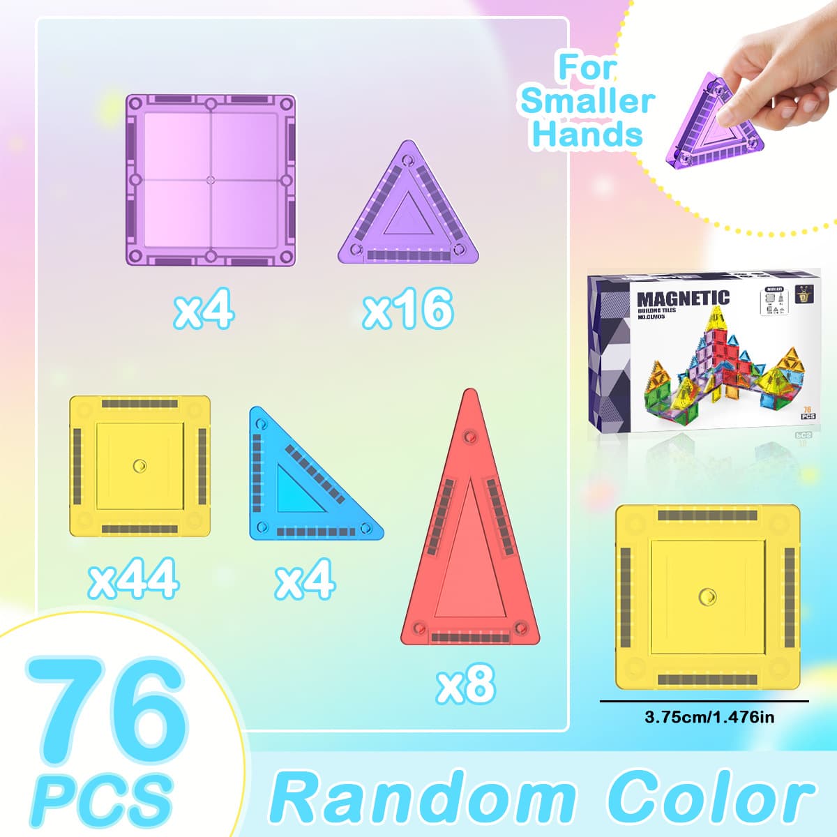 Product image 5