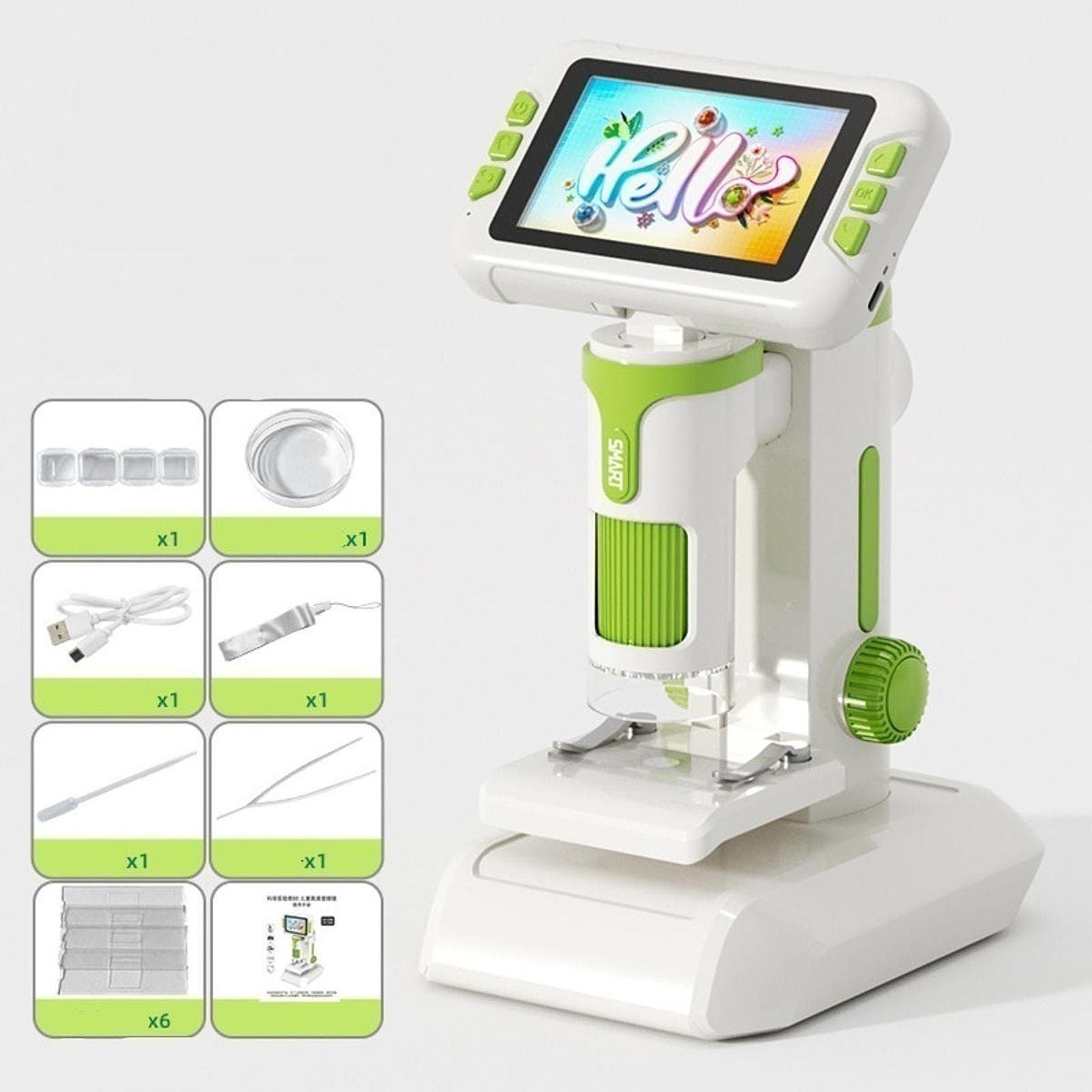 Product image 5