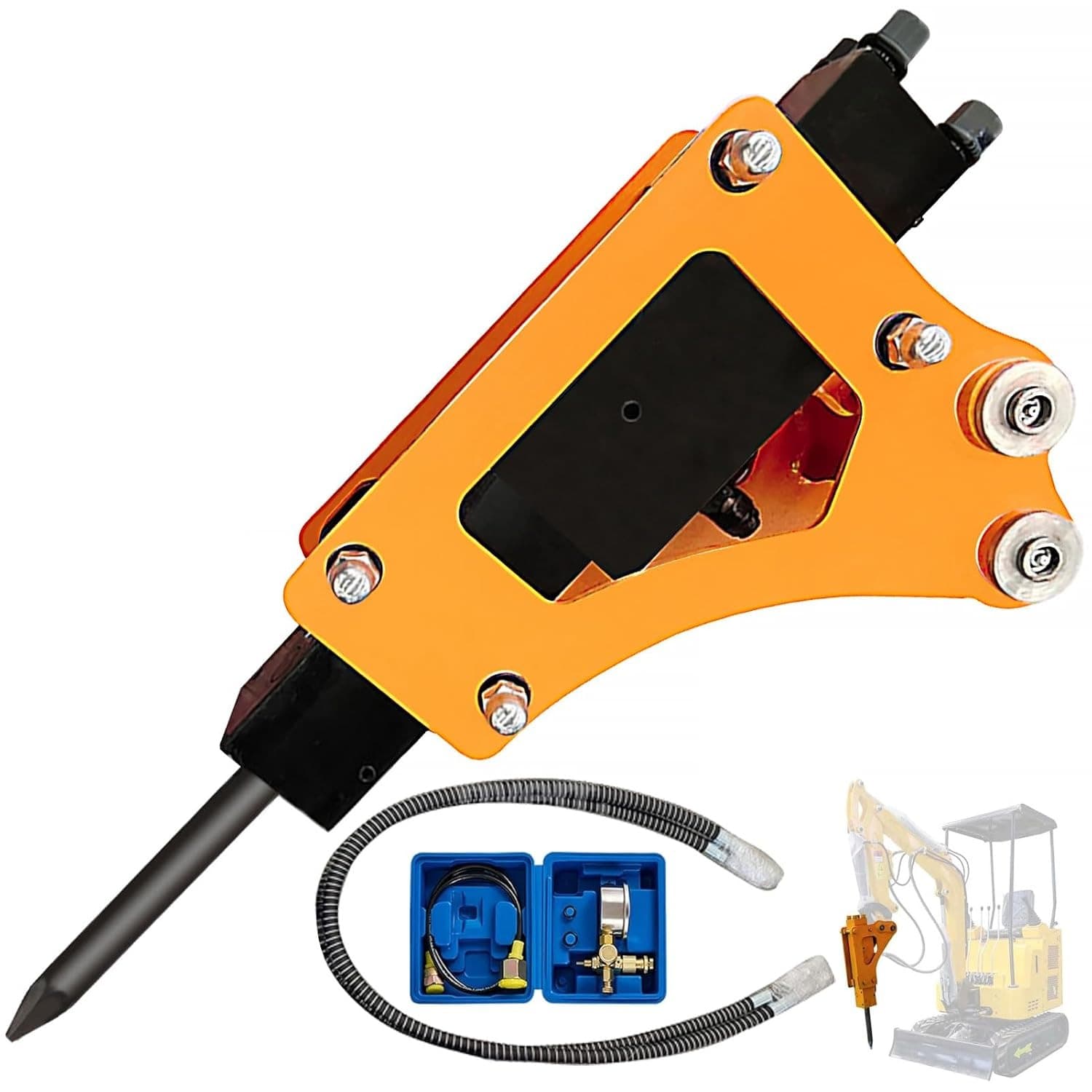 Product image 11