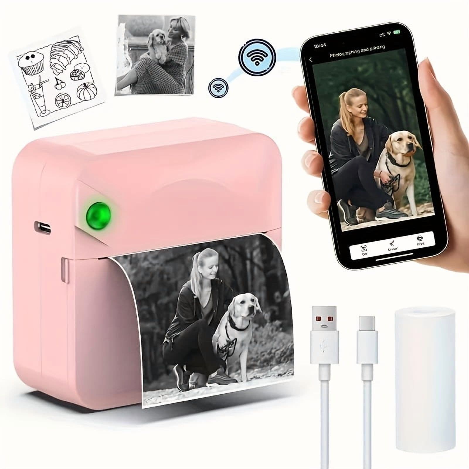 Product image 9