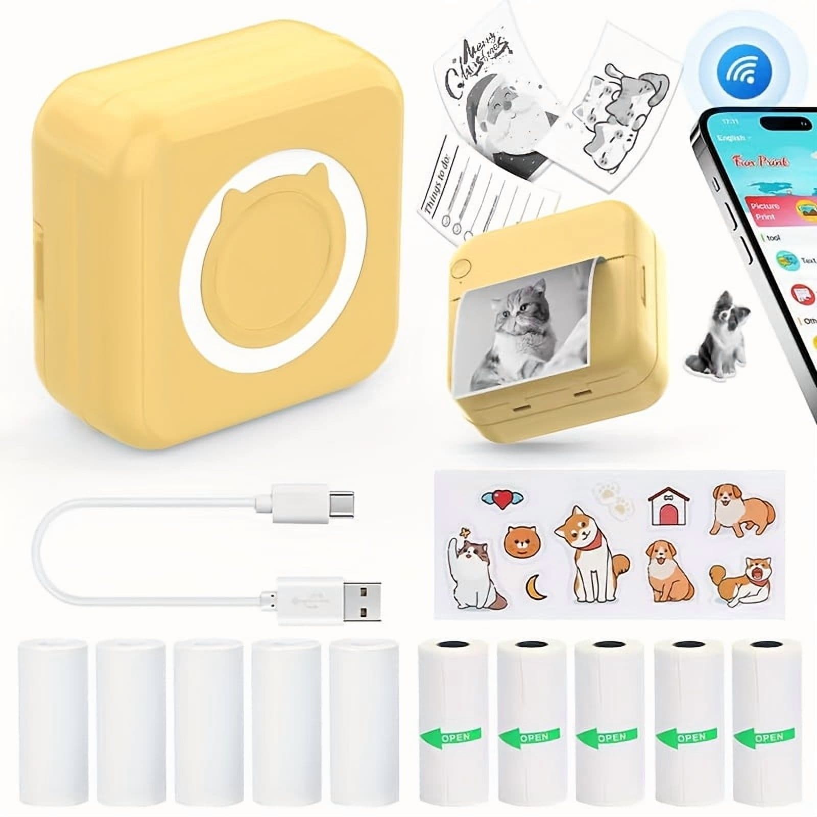 Product image 15