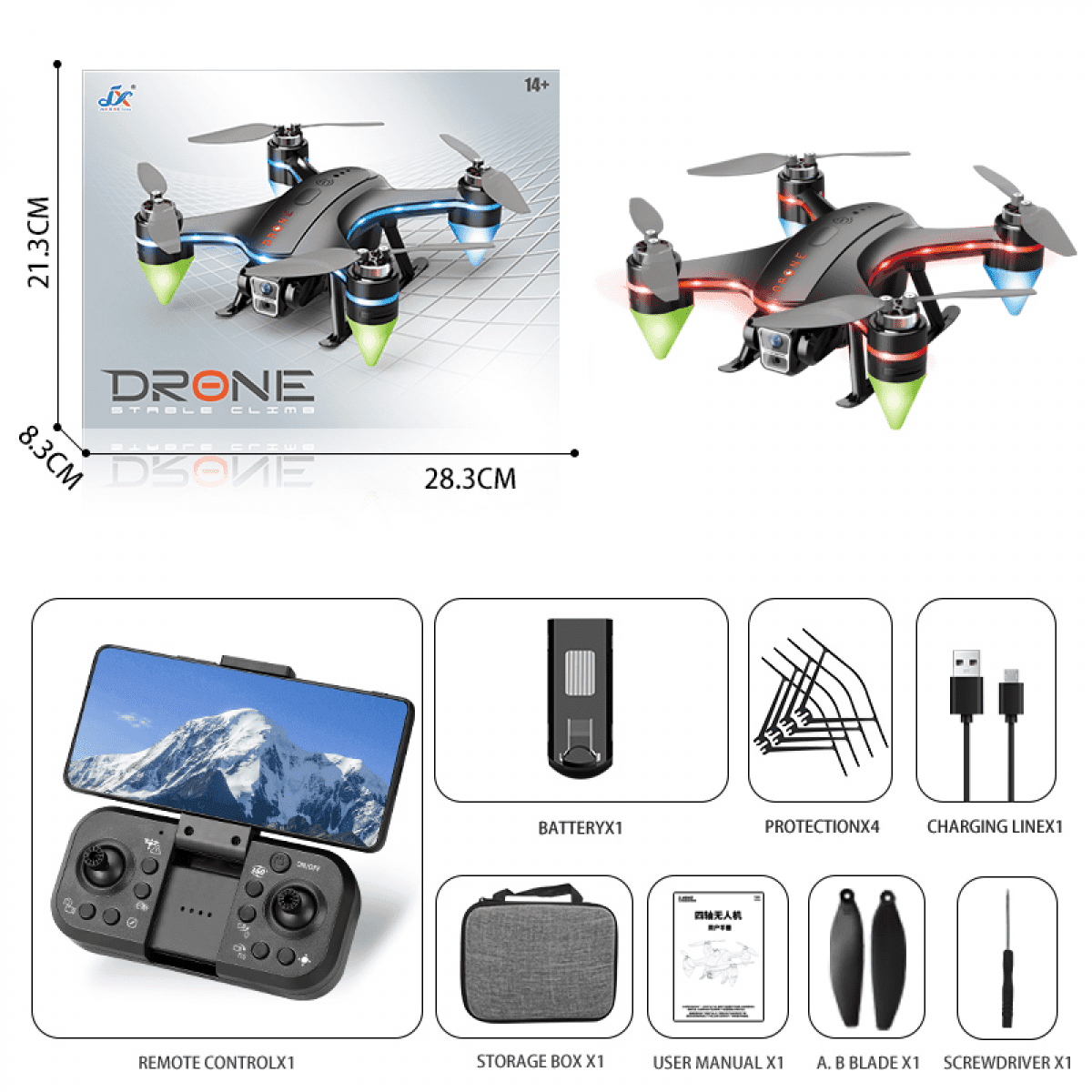 Product image 2