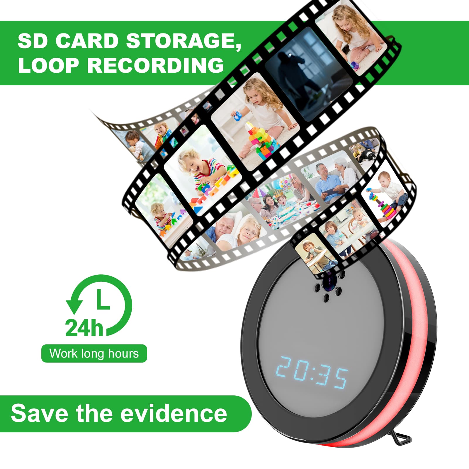 Product image 14
