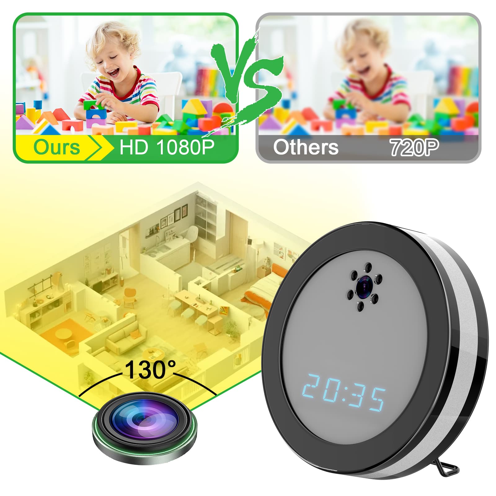 Product image 18